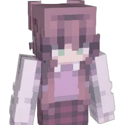 Juhadiss's Minecraft skin