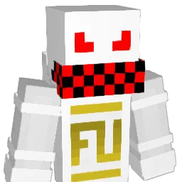 JuhaniK