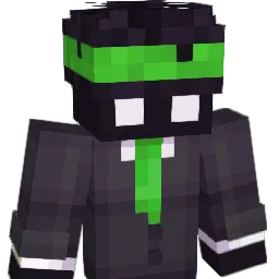 Juhli