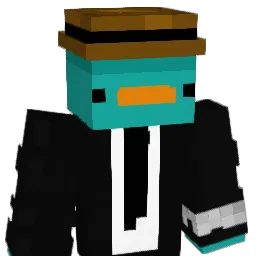 Juhlio_