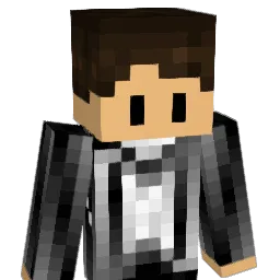 Juhney