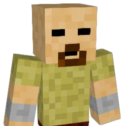 Juhra