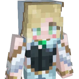 Juhtpinheiro