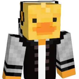 Juhurno