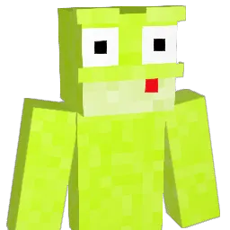 JuicWrldsPlug's Minecraft skin