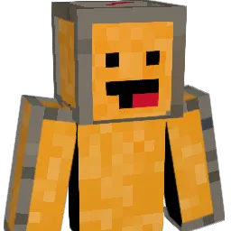 Juiccymc