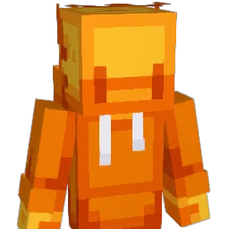 Juicd_