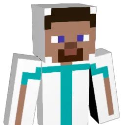 JuiceAbdel