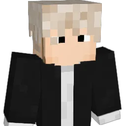 JuiceBar_BC Minecraft avatar bust
