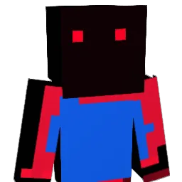 JuiceBoxArlo
