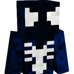 JuiceBoxHero001