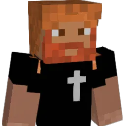 JuiceBoxTV