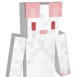 JuiceRat_