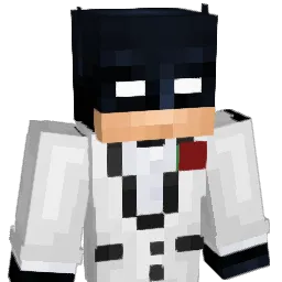 JuiceSnack