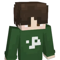JuiceStain17979