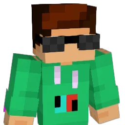 JuiceTanZ