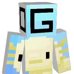 JuiceWorldRIP's Minecraft skin