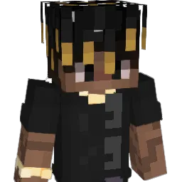JuiceWrld_999_