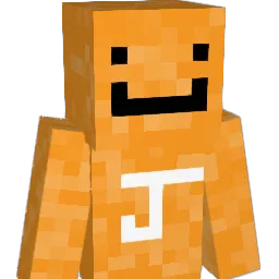 Juice_Lord5