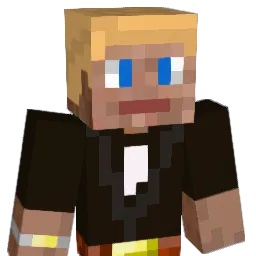 JuicedWord32864