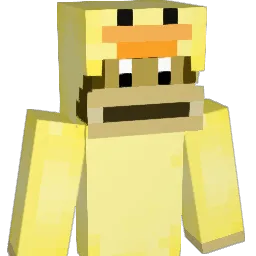 Juiced__'s Minecraft skin