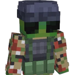 Juiceoverflow