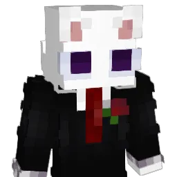 JuicerQt