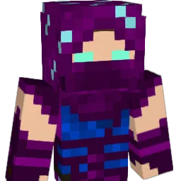 JuicyBoyJamie