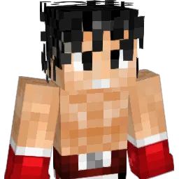 JuicyEmperor