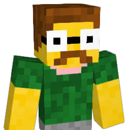JuicyFarts