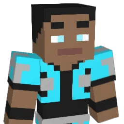 JuicyGamer37