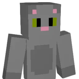 JuicyJuice66 Minecraft avatar bust