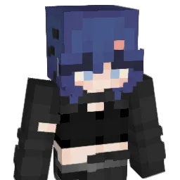 JuicyKibbles441