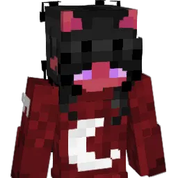 JuicyPlumbus