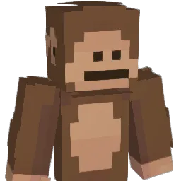 JuicyPork