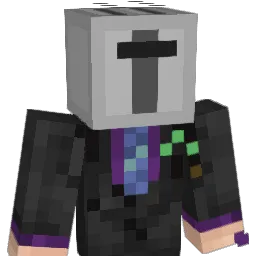 JuicyToaster306
