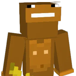Juicy_Hotsauce Minecraft avatar bust