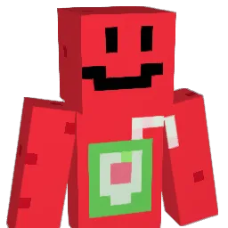 Juicy_boy28