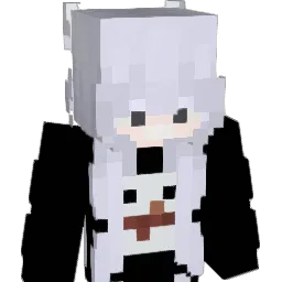 Juicy_sativa Minecraft avatar bust