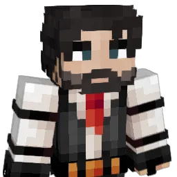 Juicytripod1848 Minecraft avatar bust