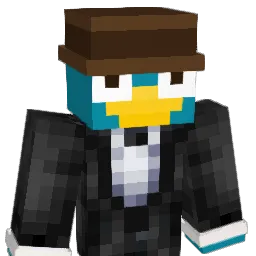Juicywtff's Minecraft skin