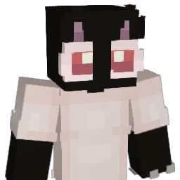 JuiiceCat