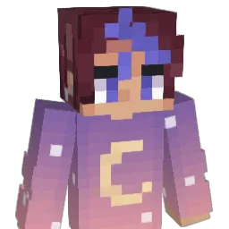 Juinozo