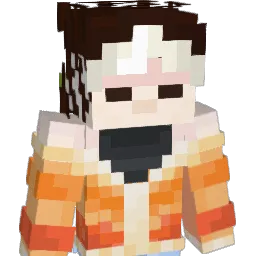 Juiqui