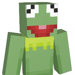 Juivcyy