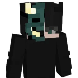 Juize