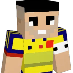 Jujo7