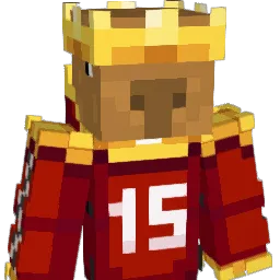 JujuEngineer