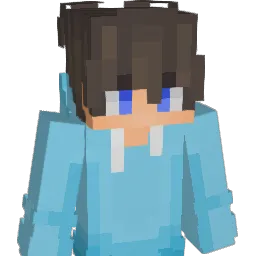 JujuRexx