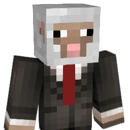 Juju_Le_Charo's Minecraft skin